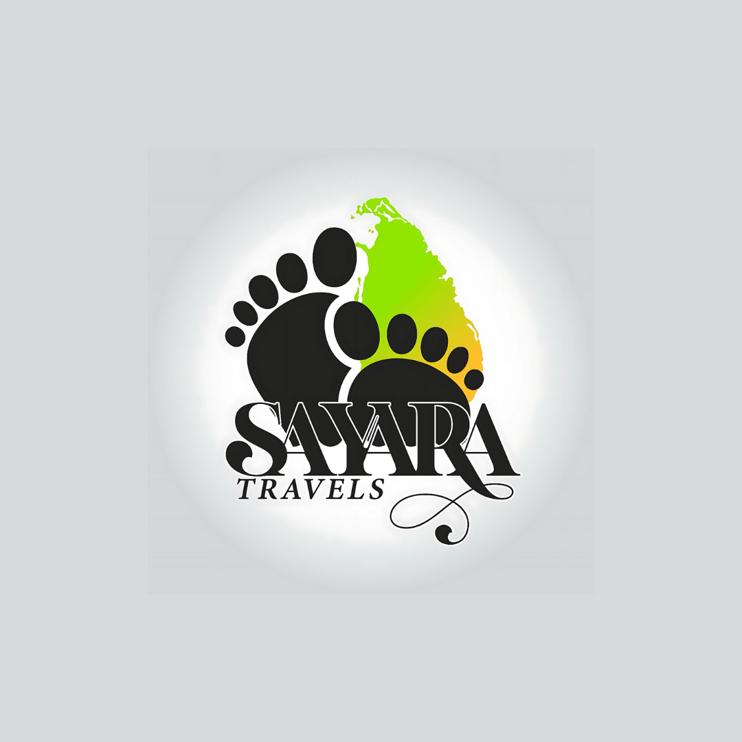 SAYARA Travels
